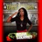 African Vogue - Aisha Sekhmet lyrics