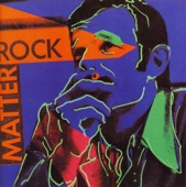 Matter-Rock (Hommage À Mani Matter)