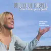 Breeze of Gospel - Gotta Serve Somebody (feat. Bob Bailey)