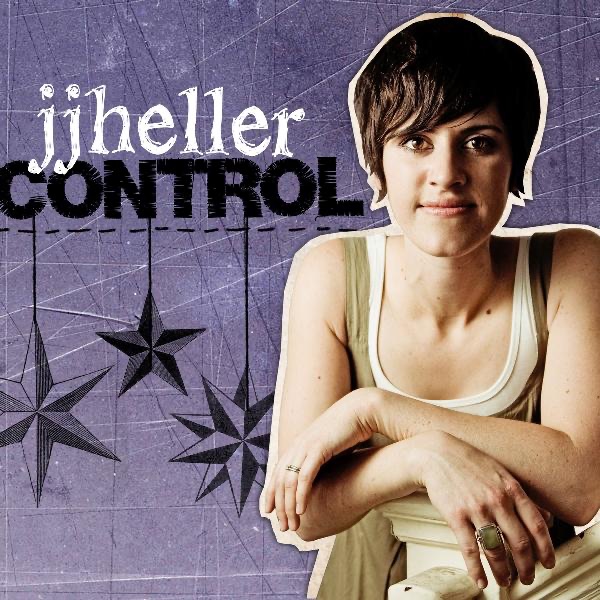 Control (Radio Mix)