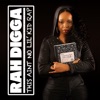 Rah Digga, RZA & Stone Mecca - This Ain't No Lil' Kid Rap