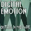Outside In The Dark