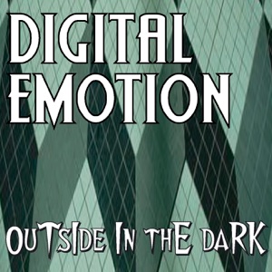 Outside In the Dark