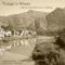 Grave - Eric V. Hachikian, Christina Courtin, Christine Kim, Conrad Harris, Conway Kuo, Daniel Panner, David Marks, Emily Bruskin Yarbrough, Greg Hesselink, Mark Holloway, Max Mandel, Pauline Kim Harris, Peter Donovan & Tom Chiu lyrics