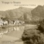 Voyage to Amasia
