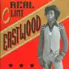 Clint Eastwood - Golden Rule (Original)