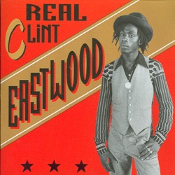 Clint Eastwood - African Roots