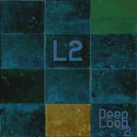 Album cover for L2b (Original Mix) by L2