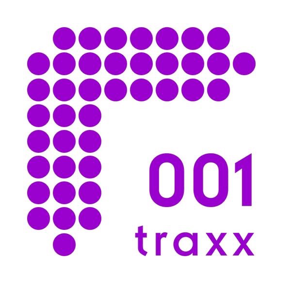Traxx - Single