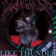 Like Thunder EP
