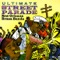 Who Dat Called Da Police - New Birth Brass Band lyrics