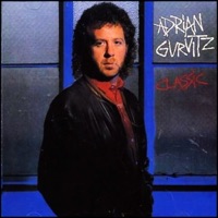 Classic - Adrian Gurvitz