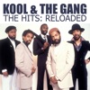 Kool & The Gang