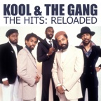Too Hot (Feat. Lisa Stansfield)