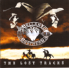 Inside of My Guitar - The Bellamy Brothers new Single