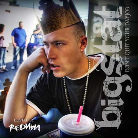 Bigstat - Apple Music