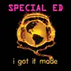 I Got It Made (Re