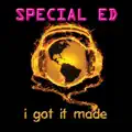 I Got It Made (Re