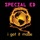 Special Ed - I Got It Made (Re-Recorded / Remastered)