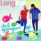 Djurparken - LongKalsong lyrics