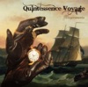 Quintessence Voyage (Type-C) - EP