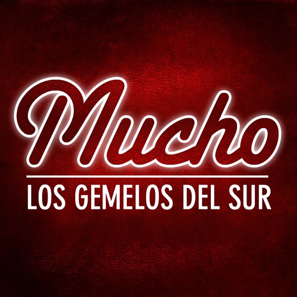 Mucho
