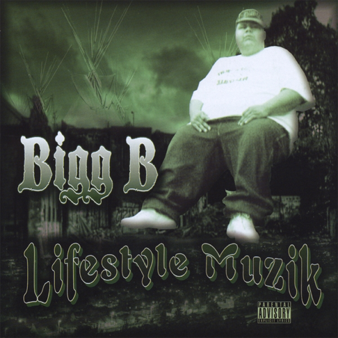 洋楽 BIGG TIME/N TYME/G-RAP 91k+-rEsLHL._UF1000,1000_QL80_.jpg