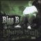 Rez Life (feat. P-Tom) - Bigg B lyrics