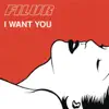 Filur - I Want You (Extended Club Mix)