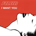 I Want You