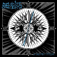 Spermbirds - Try and Stop Us