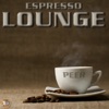 Espresso Lounge