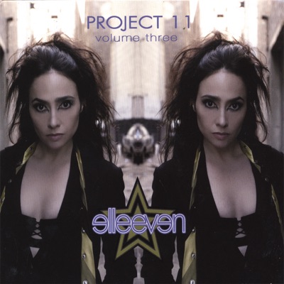 PROJECT 11 VOLUME 3