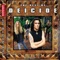 Dead By Dawn - Deicide lyrics