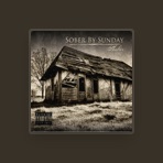 Sober By Sunday