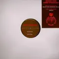 Back To The Raw (Dark Mix)