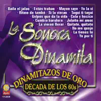 Ritmo de Tambo