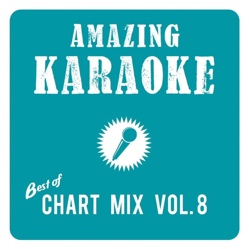 Snow, Hey Oh (Karaoke Version)