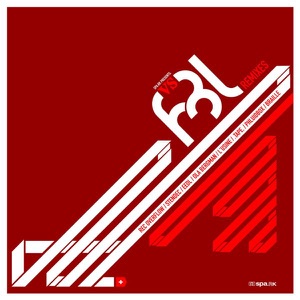 Barcelona Remix (Eedl Remix)