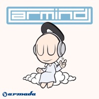 Shipwrecked (Gareth Emery Remix)