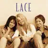 LACE