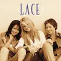 LACE