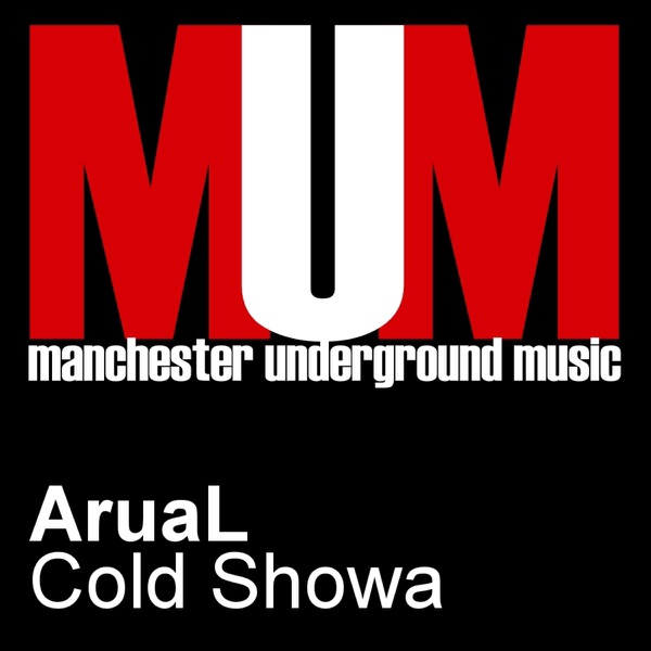 Cold Showa (Remixes)