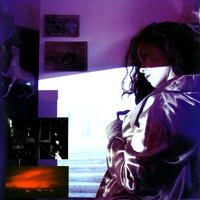 A Thousands Nights and a Night