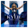 All the Lovers - Kylie Minogue