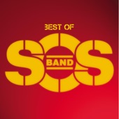 The S.O.S. Band - No One's Gonna Love You