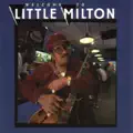 WHEN THE BLUES COME KNOCKIN'