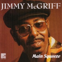 Main Squeeze - Jimmy McGriff