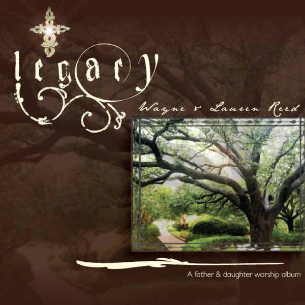 Legacy
