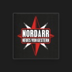 Nordarr